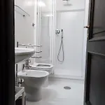 Апартаменты Lavatore *