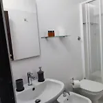 Lavatore Рим