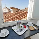 Lavatore Рим