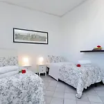 Lavatore Апартаменты